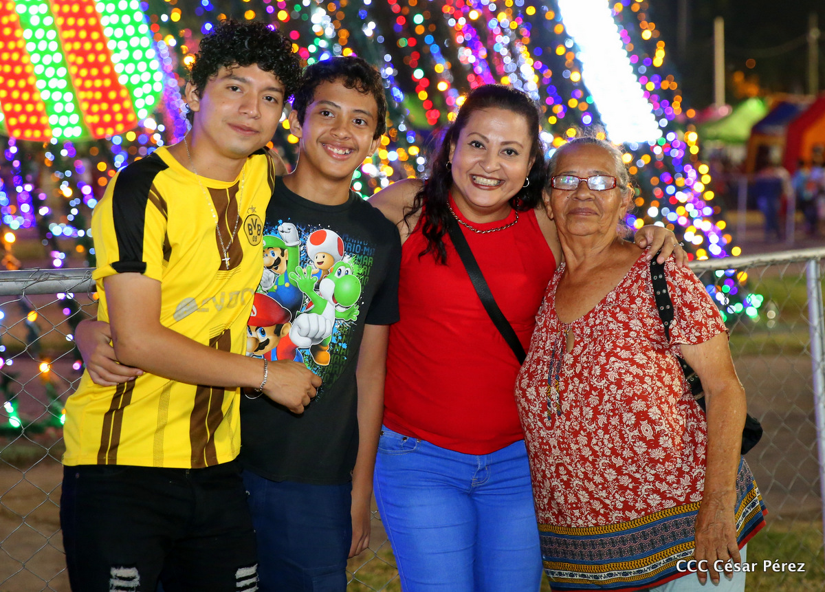 feria1